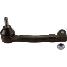TRW Lenkstift JTE700 TRW Lenkstift JTE700