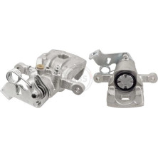 A.B.S. MP Bremssattel 740761