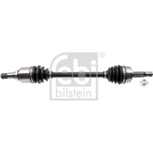 FEBI BILSTEIN Antriebswelle 182114