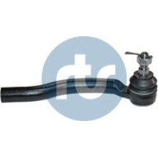 RTS Spurstangenkopf 91-90664-1 RTS Spurstangenkopf 91-90664-1
