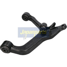 Lenker, Radaufhängung BS-916L Lenker, Radaufhängung BS-916L