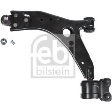 Querlenker Volvo P. C30/70/S40/V50 31845 Querlenker Volvo P. C30/70/S40/V50 31845