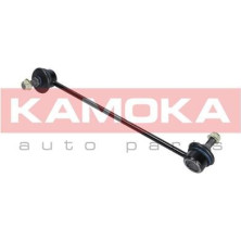 KAMOKA Stange/Strebe, Stabilisator 9030377 KAMOKA Stange/Strebe, Stabilisator 9030377