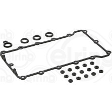 Dichtungssatz, Zylinderkopfhaube BMW 135.391