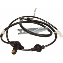 Sensor, Raddrehzahl ADK87104 Sensor, Raddrehzahl ADK87104