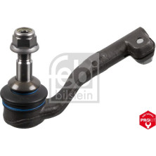 Gelenk - Lenkung Bmw F21/F22/F30/F80 Le ProKit 44281