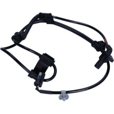 Sensor, Raddrehzahl 107464 Sensor, Raddrehzahl 107464