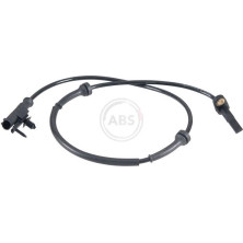 A.B.S. ABS Sensor 30624 A.B.S. ABS Sensor 30624
