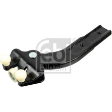 FEBI BILSTEIN Rollenführung, Schiebetür 176015