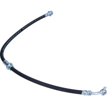 Bremsschlauch 52-0594