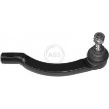A.B.S. Lenkstift 230549 A.B.S. Lenkstift 230549