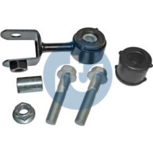 RTS Stabilisatorstange 97-92570-2