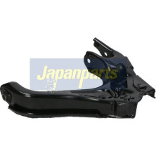 Lenker, Radaufhängung BS-341L Lenker, Radaufhängung BS-341L