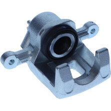 Bremssattel 82-1103 Bremssattel 82-1103