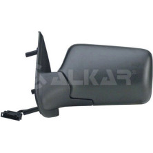 ALKAR Außenspiegel 6126125