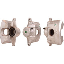 Tauschbremssattel 3166110