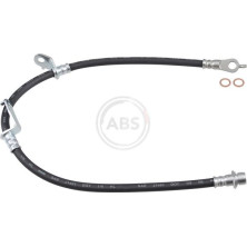 A.B.S. Bremsschlauch SL 1302