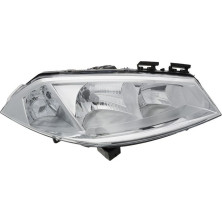 VALEO Hauptscheinwerfer 088335