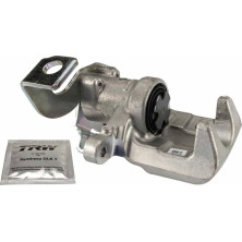 Tauschbremssattel HA li BHR250E Tauschbremssattel HA li BHR250E