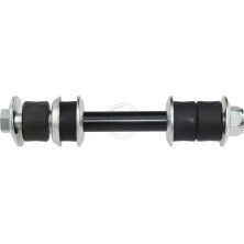 A.B.S. Stabilisatorstange 260703 A.B.S. Stabilisatorstange 260703