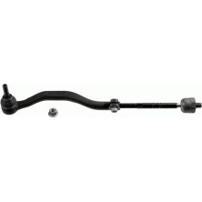Spurstange VA li MINI 36264 01 Spurstange VA li MINI 36264 01
