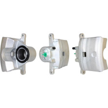 Tauschbremssattel 3194410
