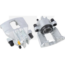 Bremssattel 212565 Bremssattel 212565