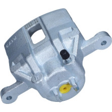 Bremssattel 82-0678 Bremssattel 82-0678