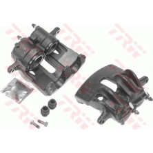 Tauschbremssattel VA re BHV139E Tauschbremssattel VA re BHV139E