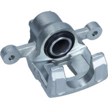 Bremssattel 82-0642 Bremssattel 82-0642