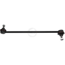 A.B.S. Stabilisatorstange 260710 A.B.S. Stabilisatorstange 260710