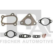 FA1 Montagesatz KT750080E FA1 Montagesatz KT750080E