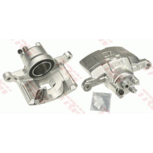 Tauschbremssattel VA li BHX499E Tauschbremssattel VA li BHX499E