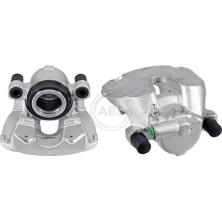 A.B.S. MP Bremssattel 432061 A.B.S. MP Bremssattel 432061