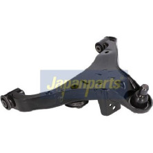 Japanparts Achsarm BS-177L Japanparts Achsarm BS-177L