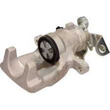 Bremssattel 82-0078 Bremssattel 82-0078