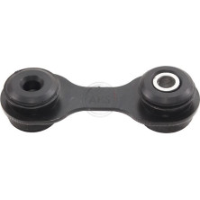 A.B.S. Stabilisatorstange 260756
