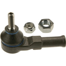 TRW Lenkstift JTE775 TRW Lenkstift JTE775
