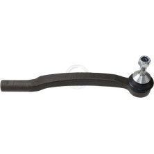 A.B.S. Lenkstift 230882 A.B.S. Lenkstift 230882