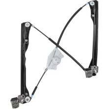 TOPRAN Fensterheber 108 670