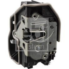 Türschloss febi Plus 180684