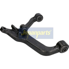 Querlenker Jeep P. Cherokee Cherokee (Kj) 01- Pr BS-916R Querlenker Jeep P. Cherokee Cherokee (Kj) 01- Pr BS-916R