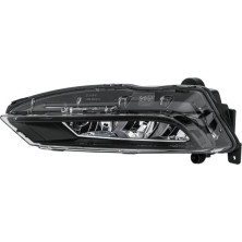 NEBELSCHEINWERFER HELLA SEAT LEON 12-20 1ND 012 996-031