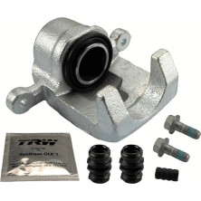 Tauschbremssattel HA li BHT769E Tauschbremssattel HA li BHT769E