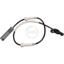 A.B.S. ABS Sensor 30177 A.B.S. ABS Sensor 30177