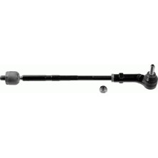 Spurstange VA re AUD,SEAT,SKODA,VW 35992 01 Spurstange VA re AUD,SEAT,SKODA,VW 35992 01