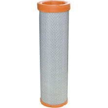 FILTRON Sekundärluftfilter AR 350/4W