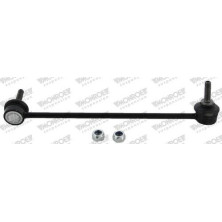 MONROE Stange/Strebe, Stabilisator L11683