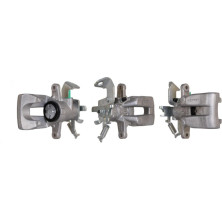 Tauschbremssattel HA re 4202430 Tauschbremssattel HA re 4202430