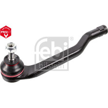 Gelenk - Lenkung Dacia Duster 10- Pr ProKit 43444 Gelenk - Lenkung Dacia Duster 10- Pr ProKit 43444